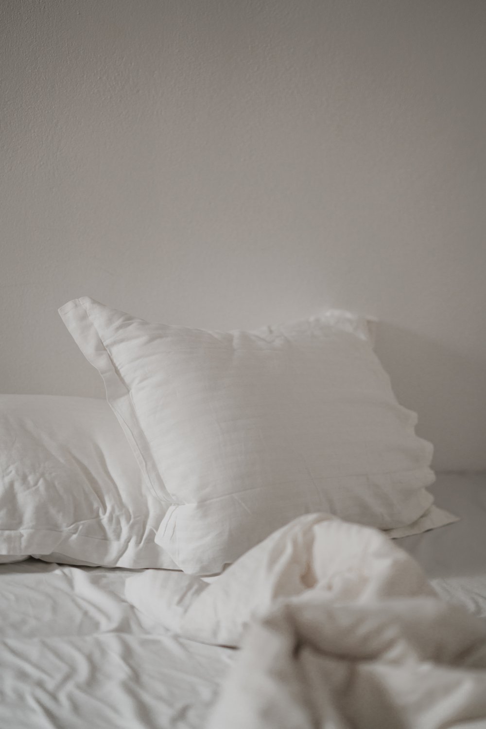 De beste tipsene til deg som skal kjøpe ny seng