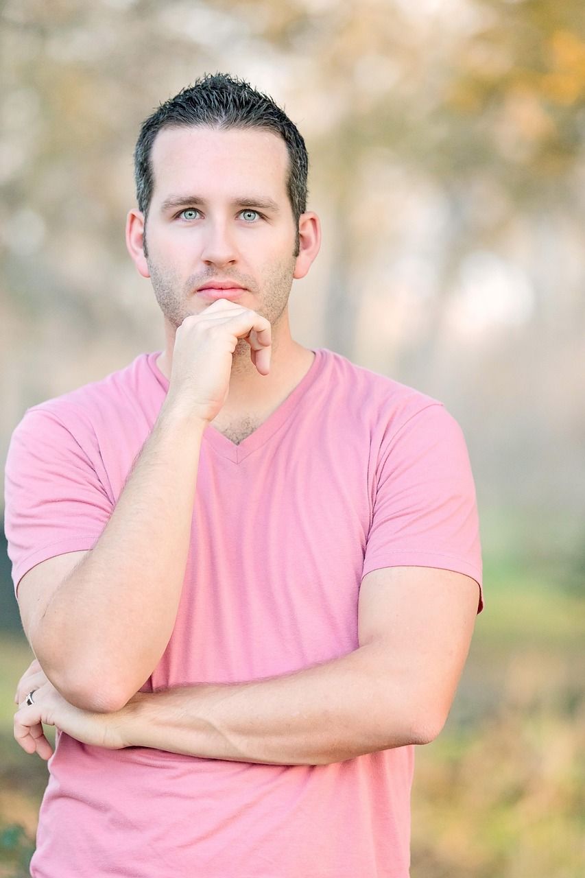 ADD-diagnose: Hva det er og hvordan det påvirker dagliglivet