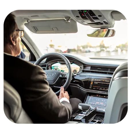 EU-kontroll: Viktigheten av regelmessig bilsjekk