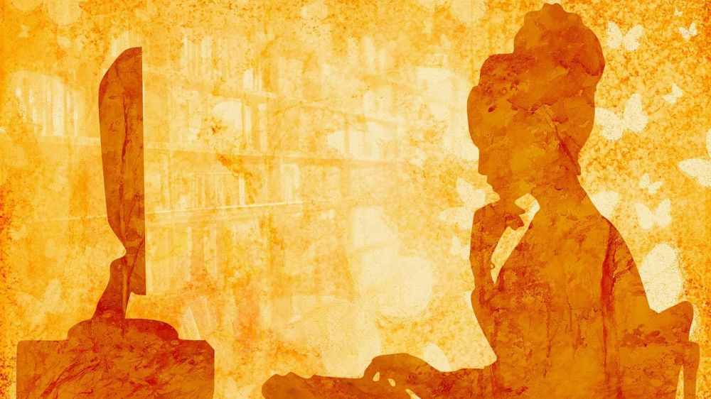 Brannvern  trygghet skapes før flammene oppstår