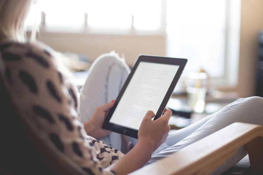 Digitale kurs på nett: Slik lykkes bedrifter med læring på nett
